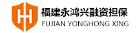 永鸿兴