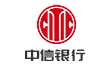 合作伙伴10