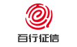 合作伙伴11