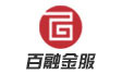 合作伙伴12