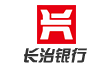 合作伙伴13