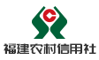 合作伙伴7
