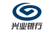 合作伙伴9